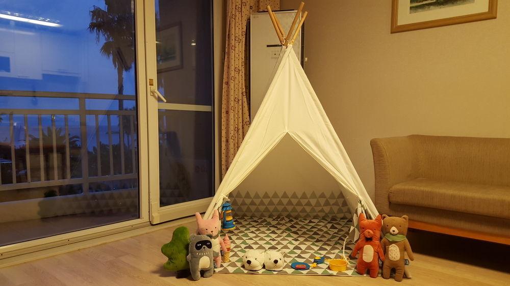 Kensington Resort Seorak Beach Szokcsho Kültér fotó